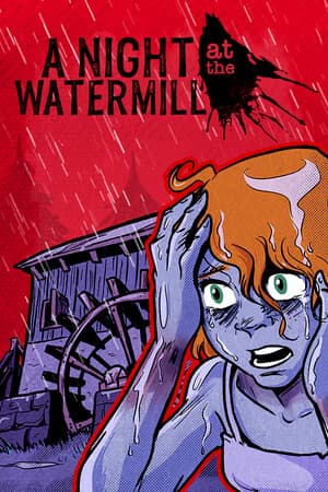 A night at the Watermill