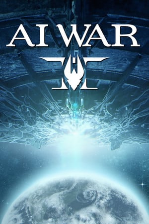 Ai War 2