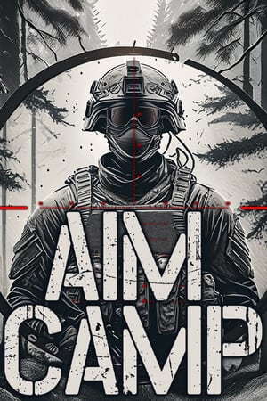 Aim Camp