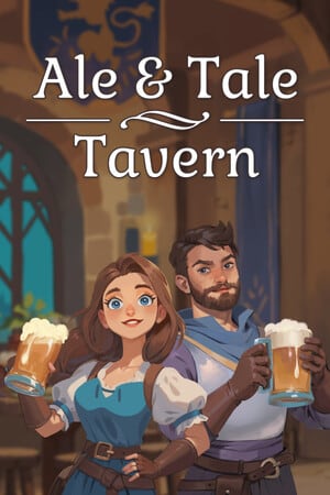 Ale and Tale Tavern