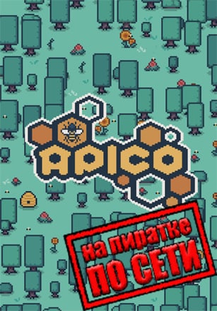 Apico