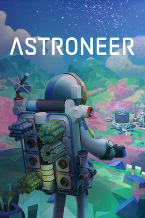 ASTRONER