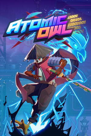 Atomic OWL
