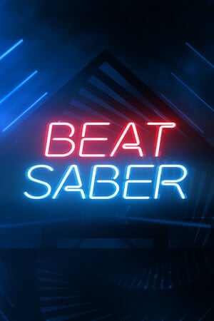 Beat Saber