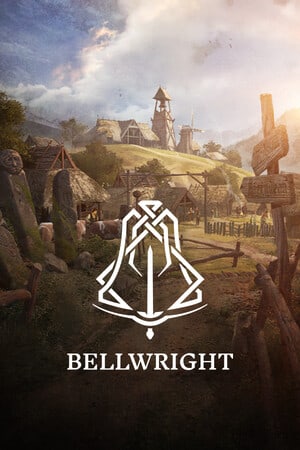 Bellwright