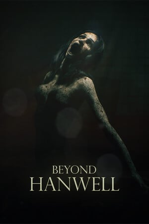 Beyond Hanwell