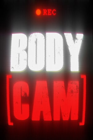 Bodycam