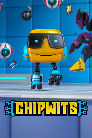 Chipwits