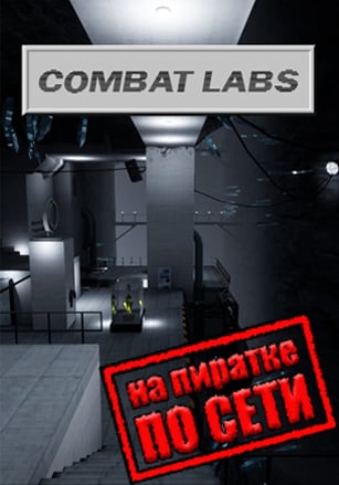 Combat Labs