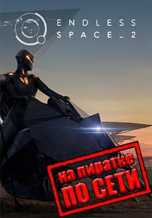 Endless Space 2