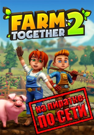 Farm Together 2