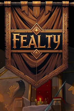 Fealty