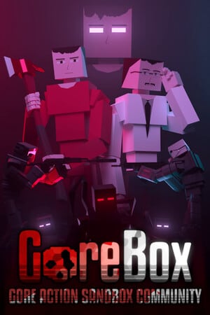 Gorebox
