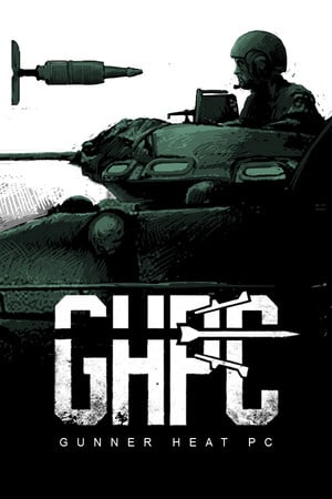 Gunner, Heat, PC!