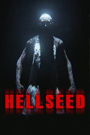 HELLSEED