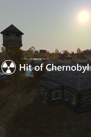 Hit of Chernobyl