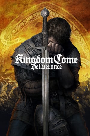 Kingdom Come: Deliverance