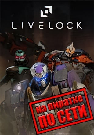 Livelock