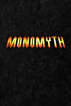 Monomyth