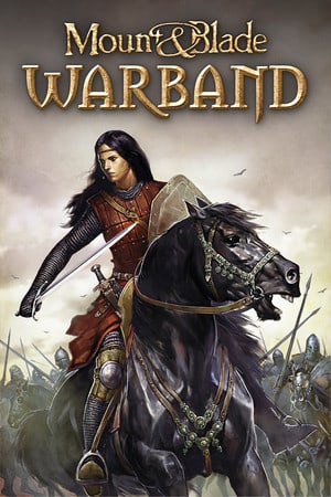 Mount and Blade: Warband