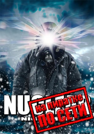 Nuclear Nightmare