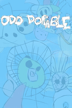 ODD Dorable