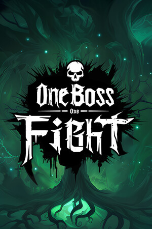 One Boss One Fight