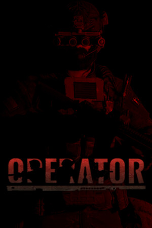 Operator