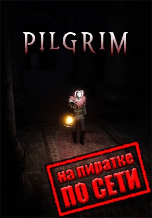 PILGRIM