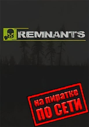 Remnants