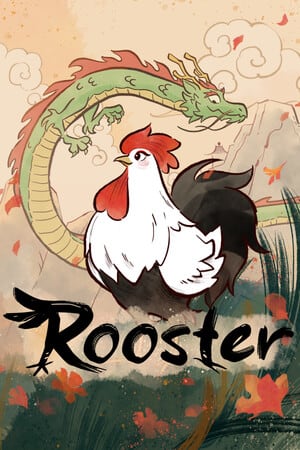 Rooster