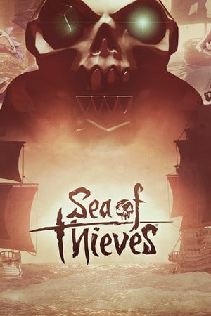 Sea of ​​Thieves