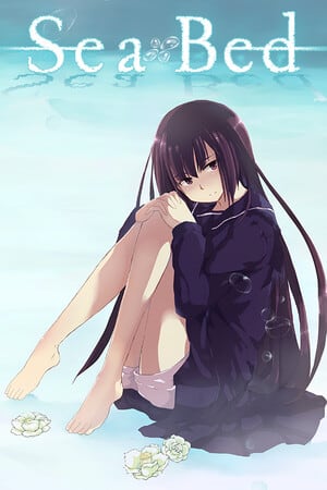 Seabed