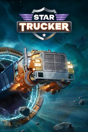 Star Trucker