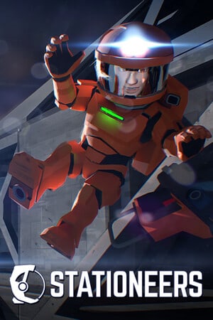 StationEers