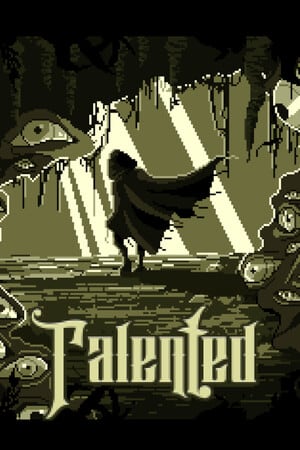 Talented