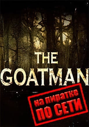 The Goatman