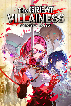 The Great Villarance: Strategy of Lily