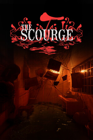 The Scourge | Tai Wang