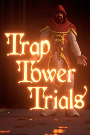 Trap Tower Trials