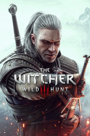 The Witcher 3: Wild Hunt