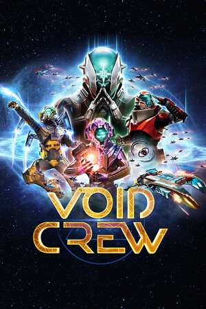 Void Crew