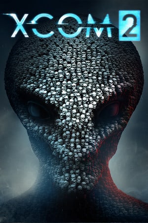 XCOM 2