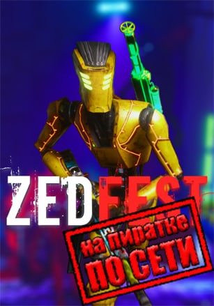 Zedfest